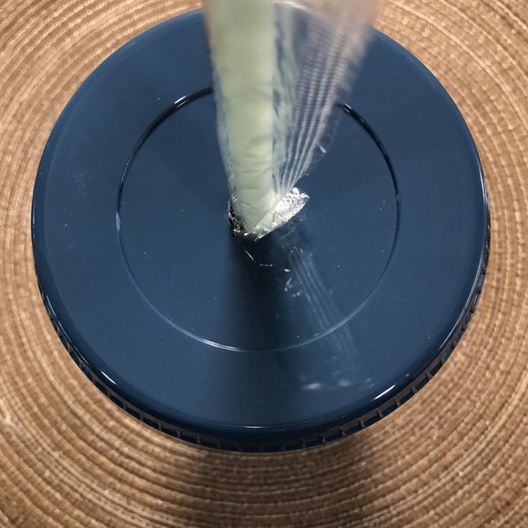 Starbucks Reusable Cup With Straw Sip Sus.Tain.Ably - Picture 5 of 6